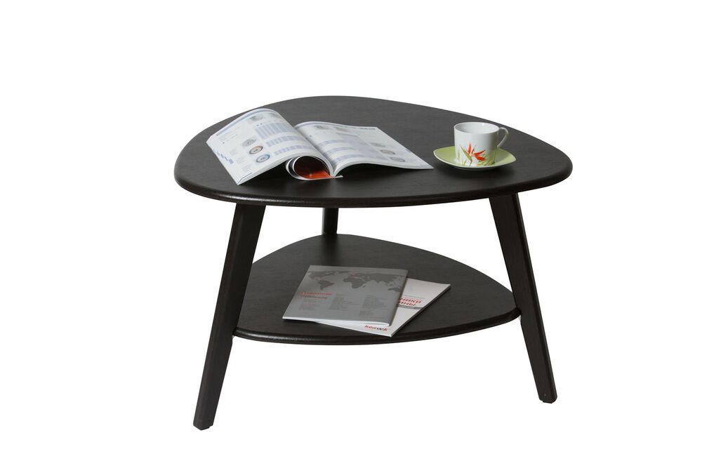 Стол журнальный