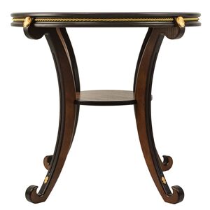 Стол журнальный