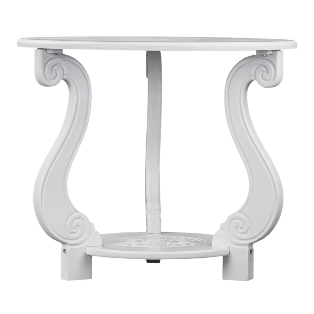 Стол журнальный