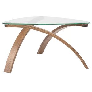 Стол журнальный