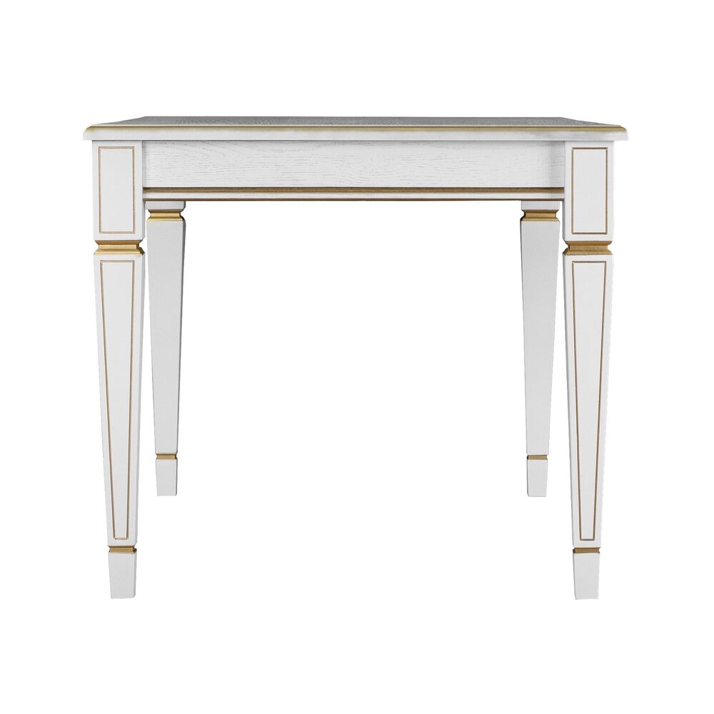 Стол журнальный