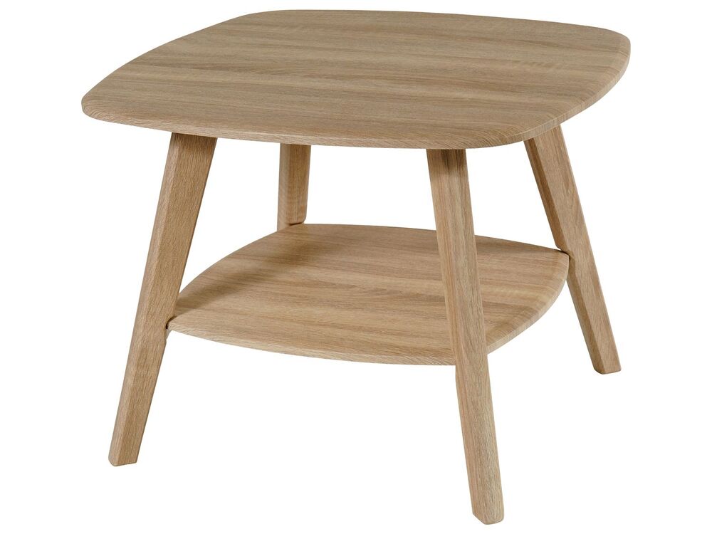 Стол журнальный