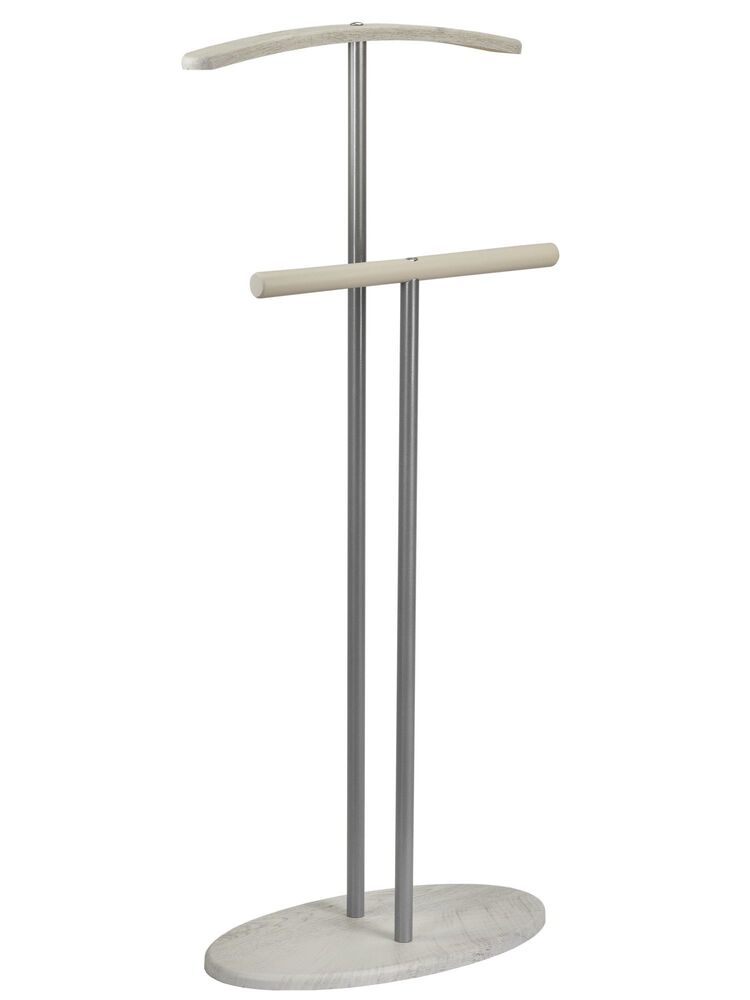 Вешалка костюмная