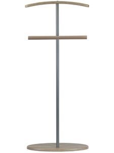 Вешалка костюмная