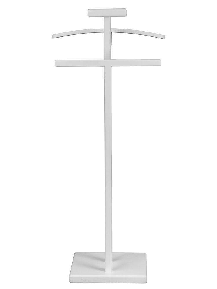 Вешалка костюмная