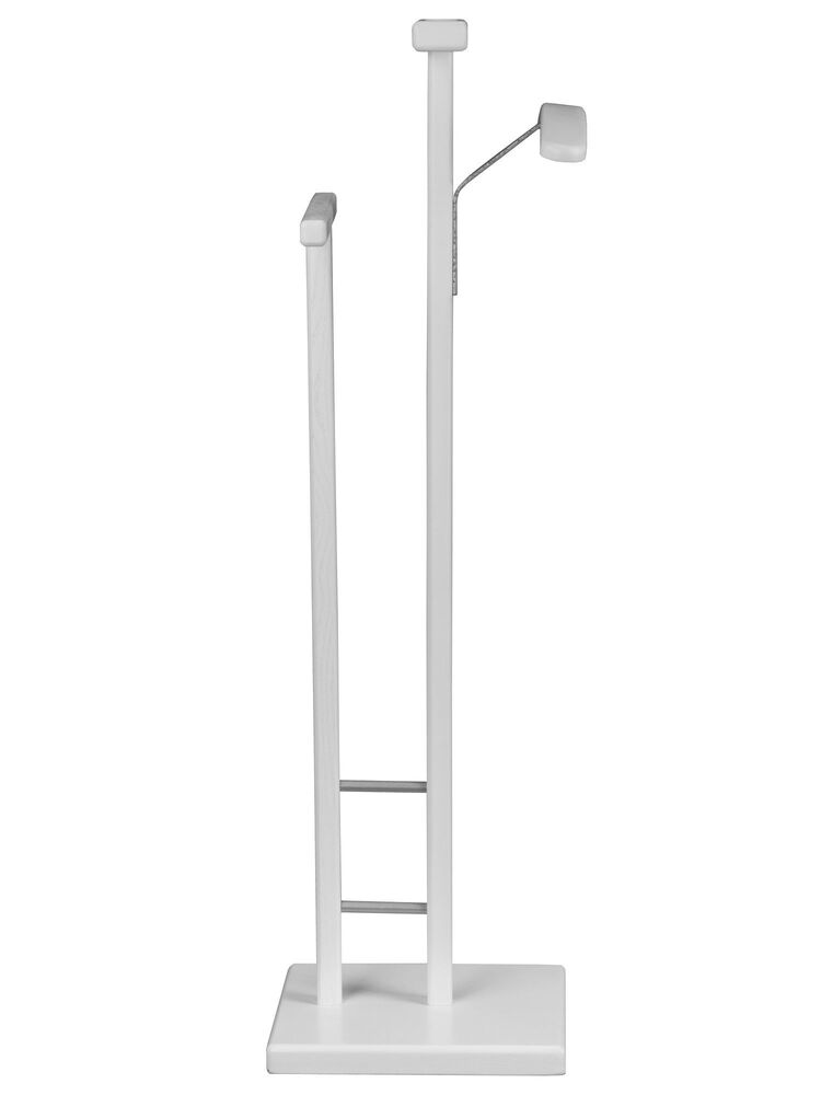 Вешалка костюмная