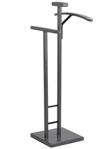 Вешалка костюмная