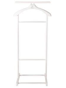 Вешалка костюмная