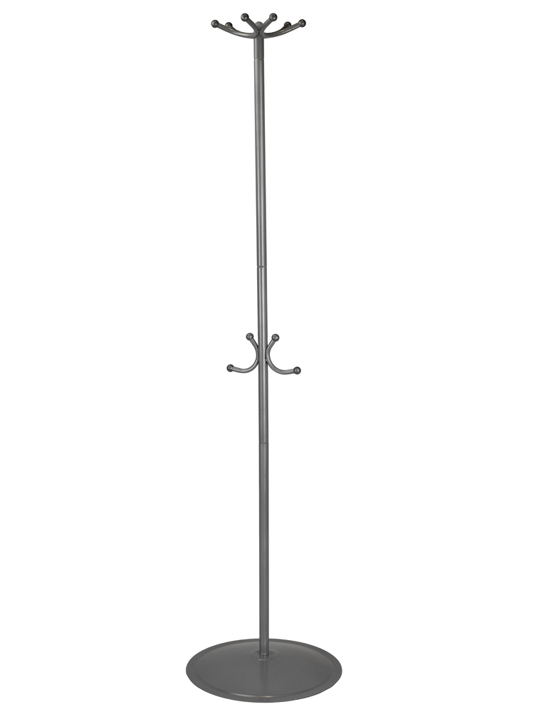 Вешалка напольная