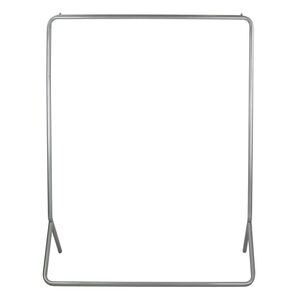 Вешалка напольная