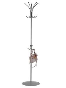 Вешалка напольная