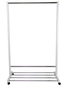 Вешалка напольная