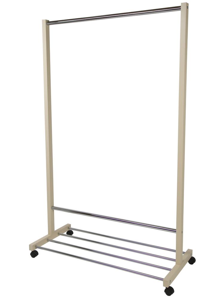 Вешалка напольная