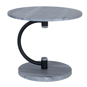 Стол журнальный