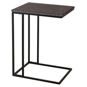 Стол придиванный