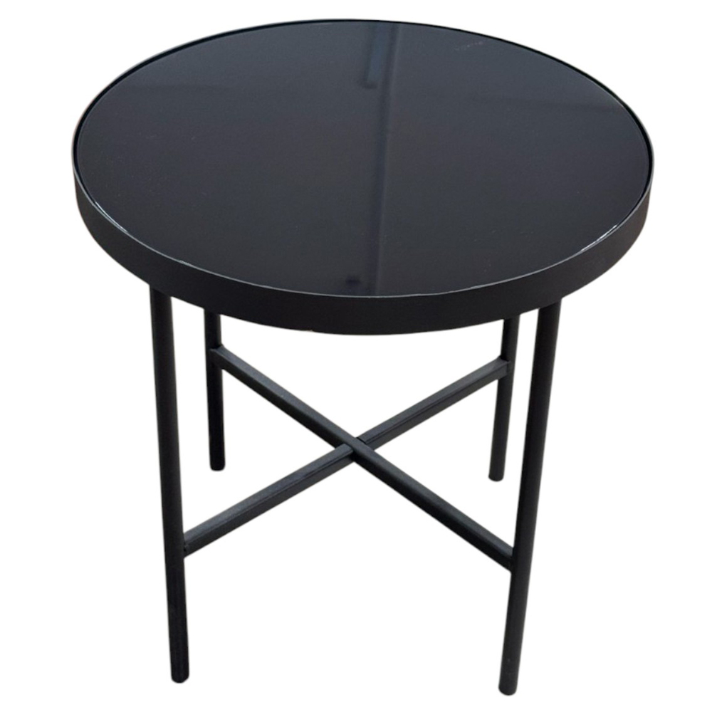 Стол журнальный