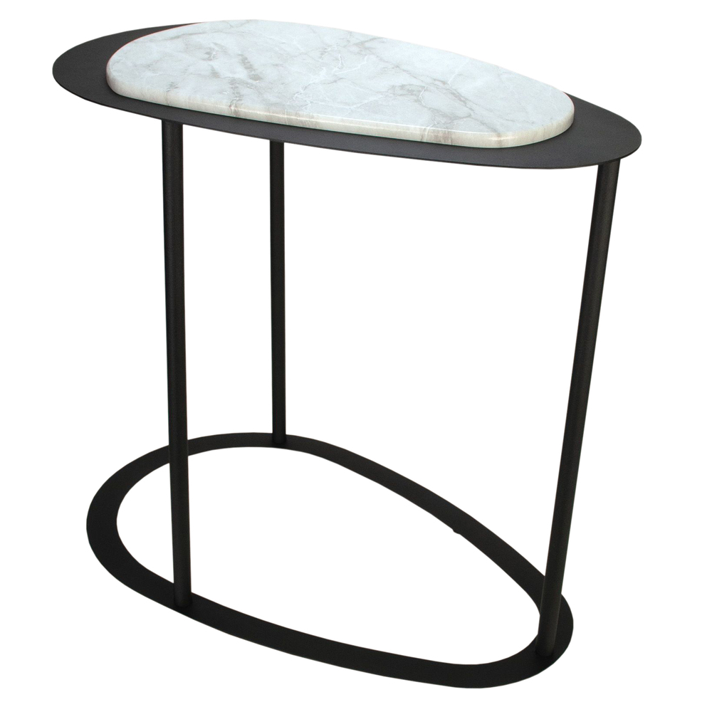 Стол журнальный