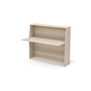 Модуль стойки администратора