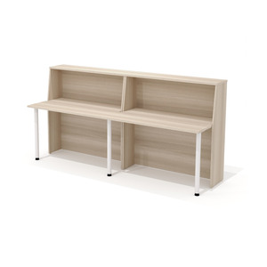 Стойка администратора