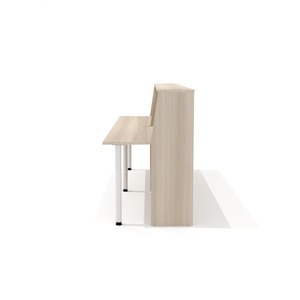 Стойка администратора