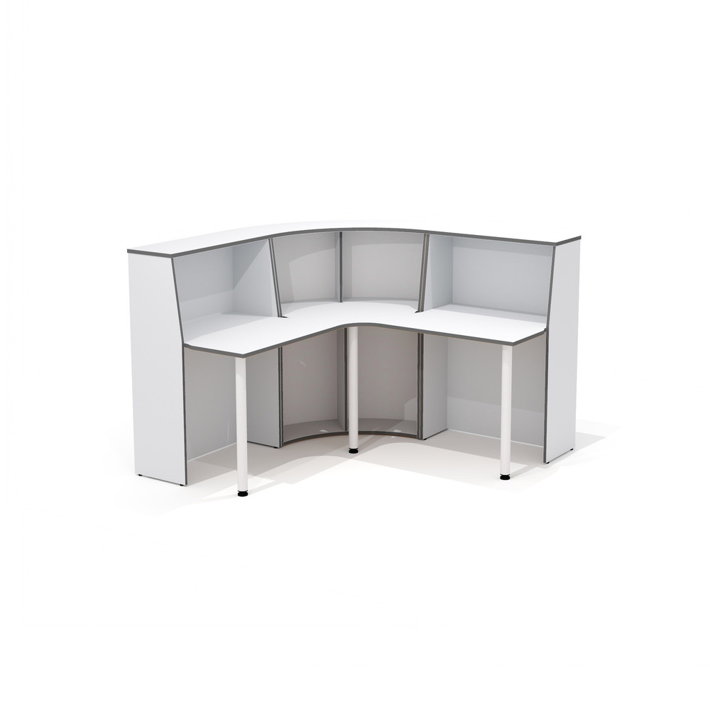 Стойка администратора