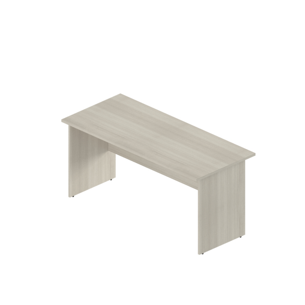 Стол прямой