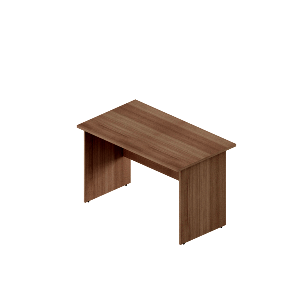 Стол прямой