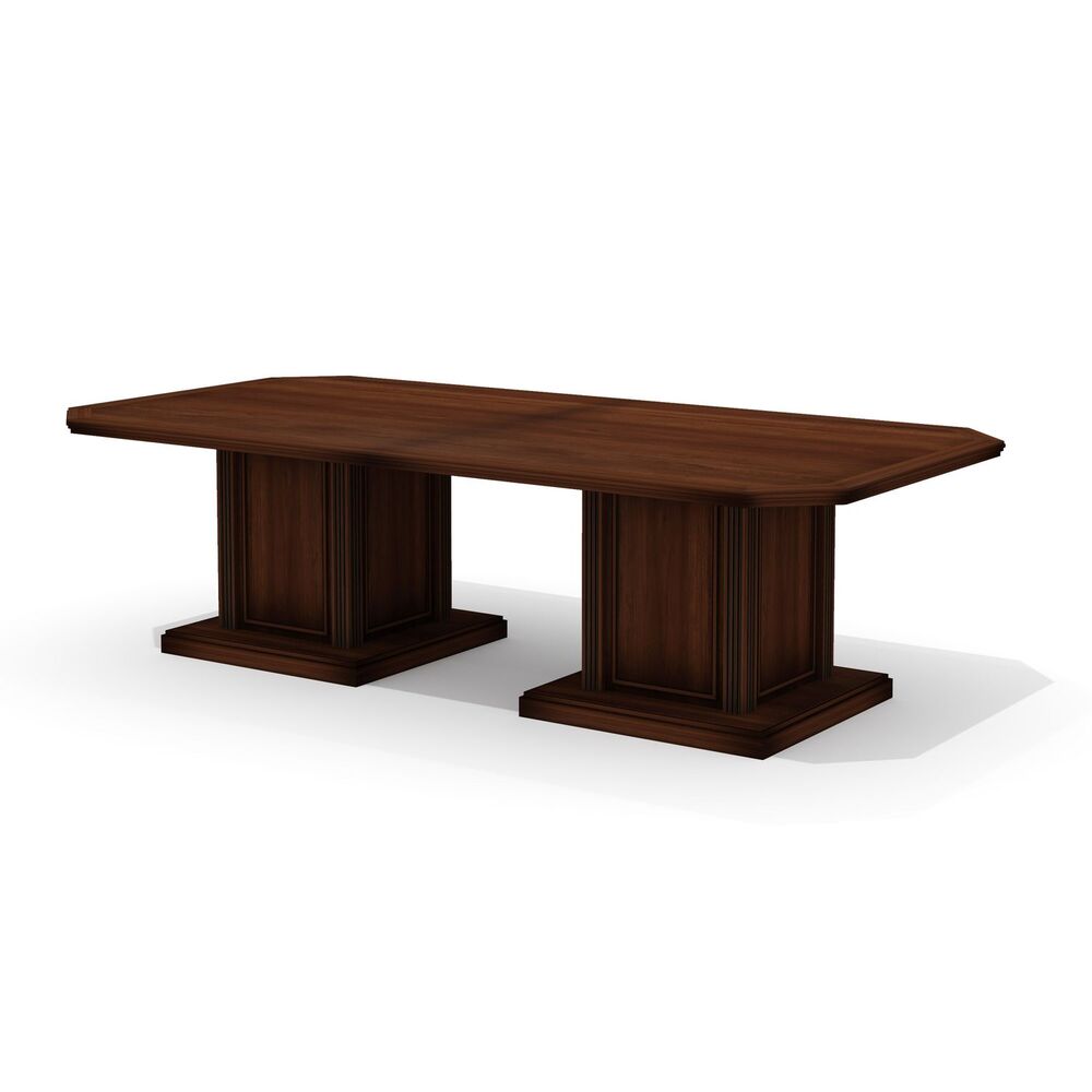 Стол для переговоров