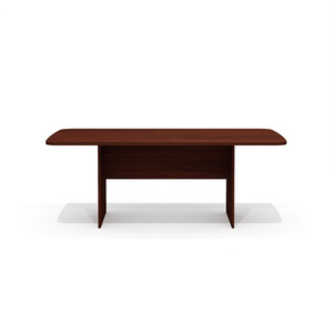 Стол для переговоров