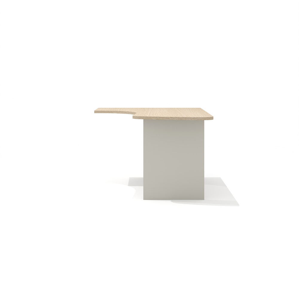 Стол эргономичный