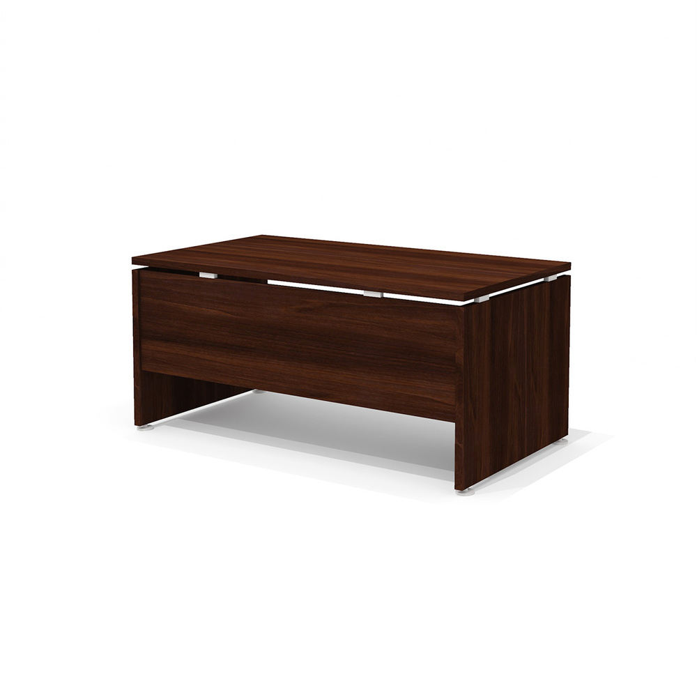 Стол руководителя