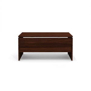 Стол руководителя