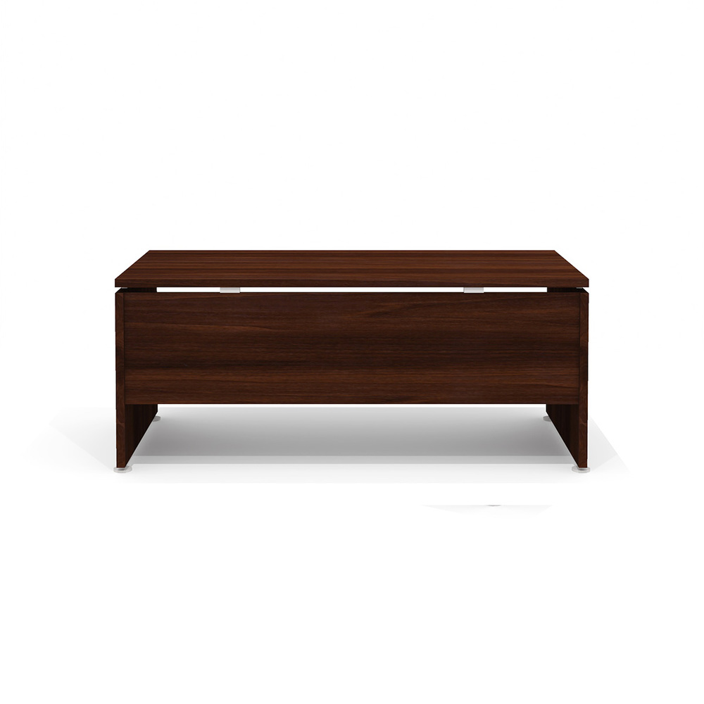 Стол руководителя