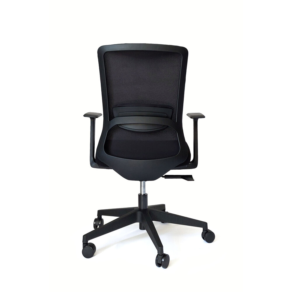 Кресло для персонала