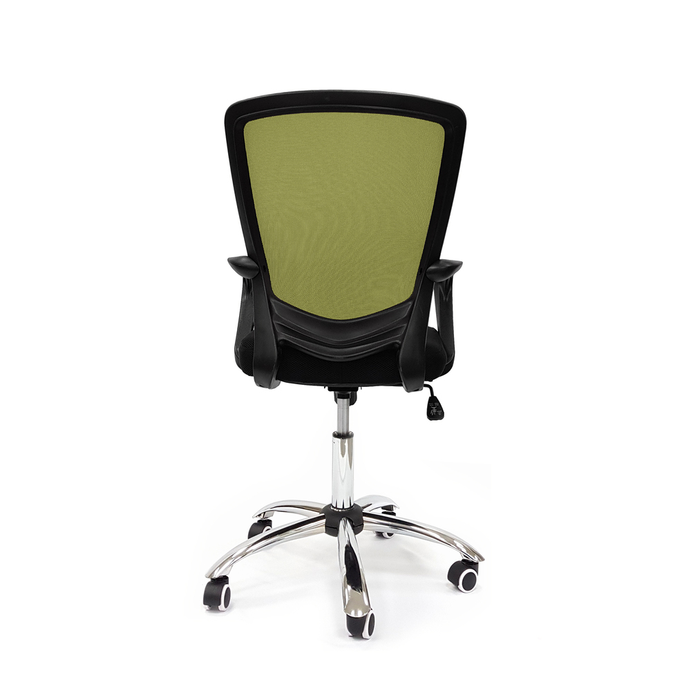 Кресло для персонала