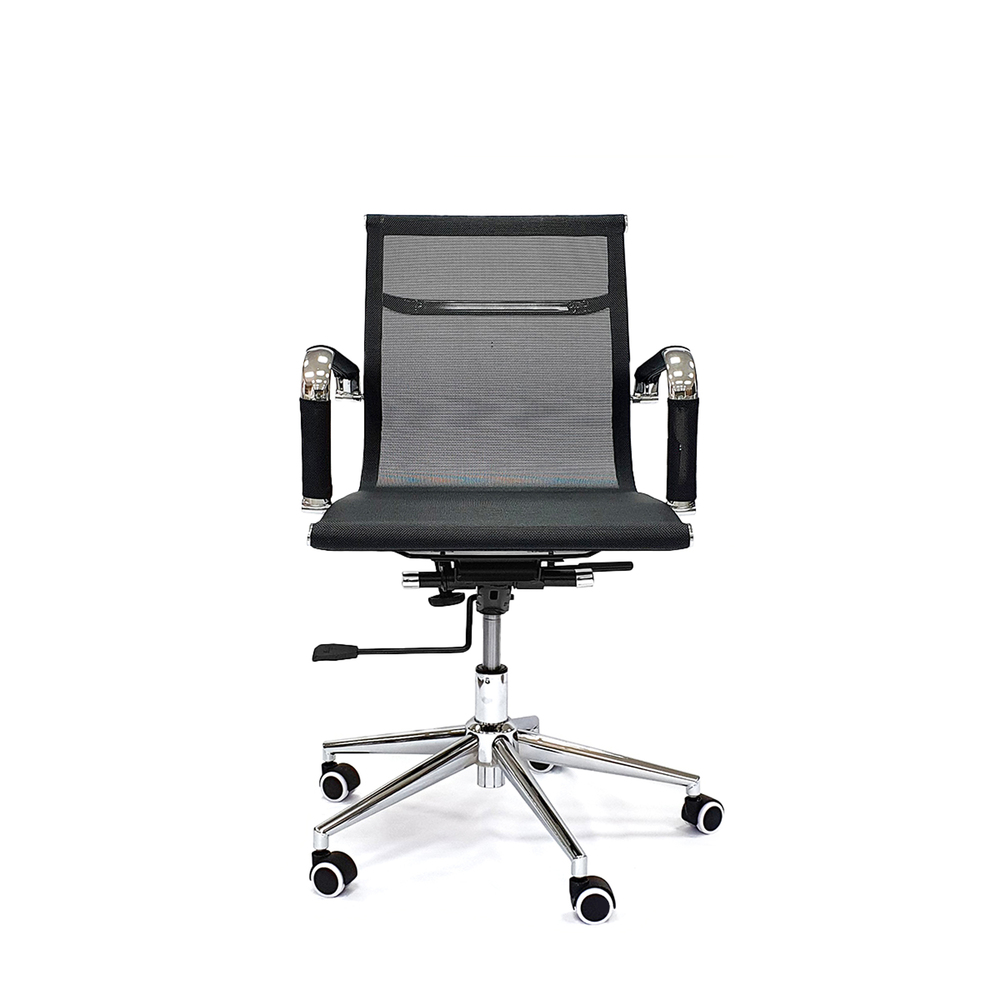 Кресло для персонала