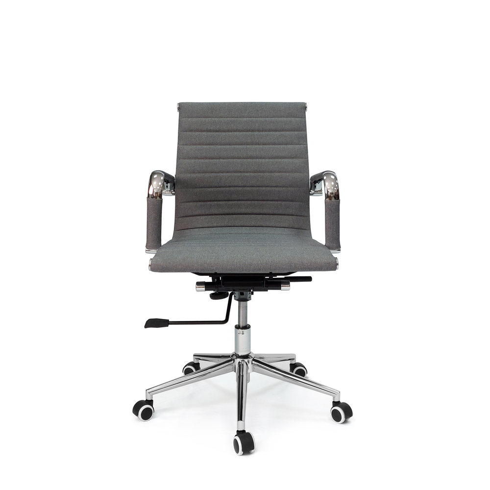 Кресло для персонала