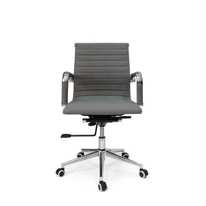 Кресло для персонала