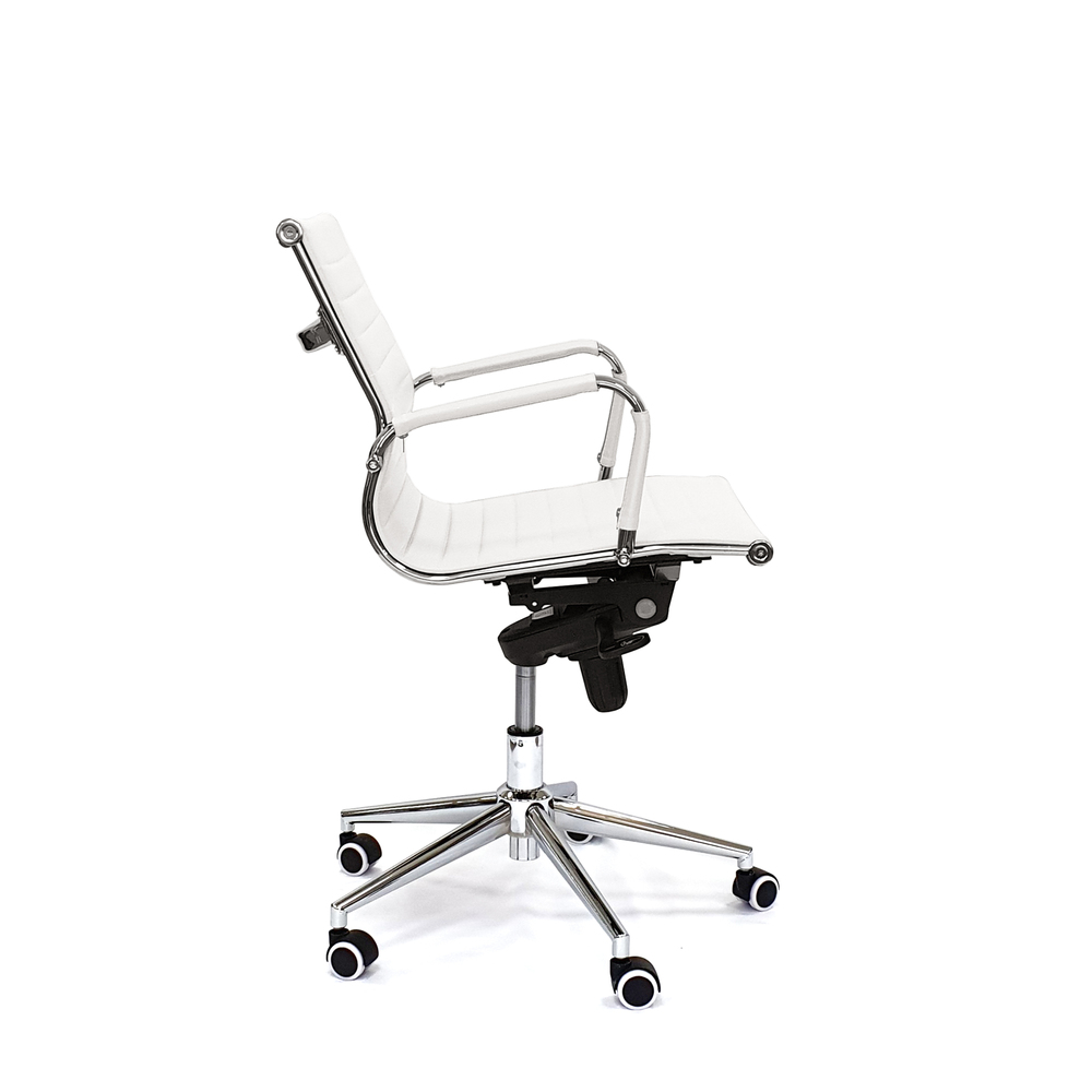 Кресло для персонала