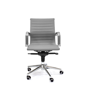 Кресло для персонала