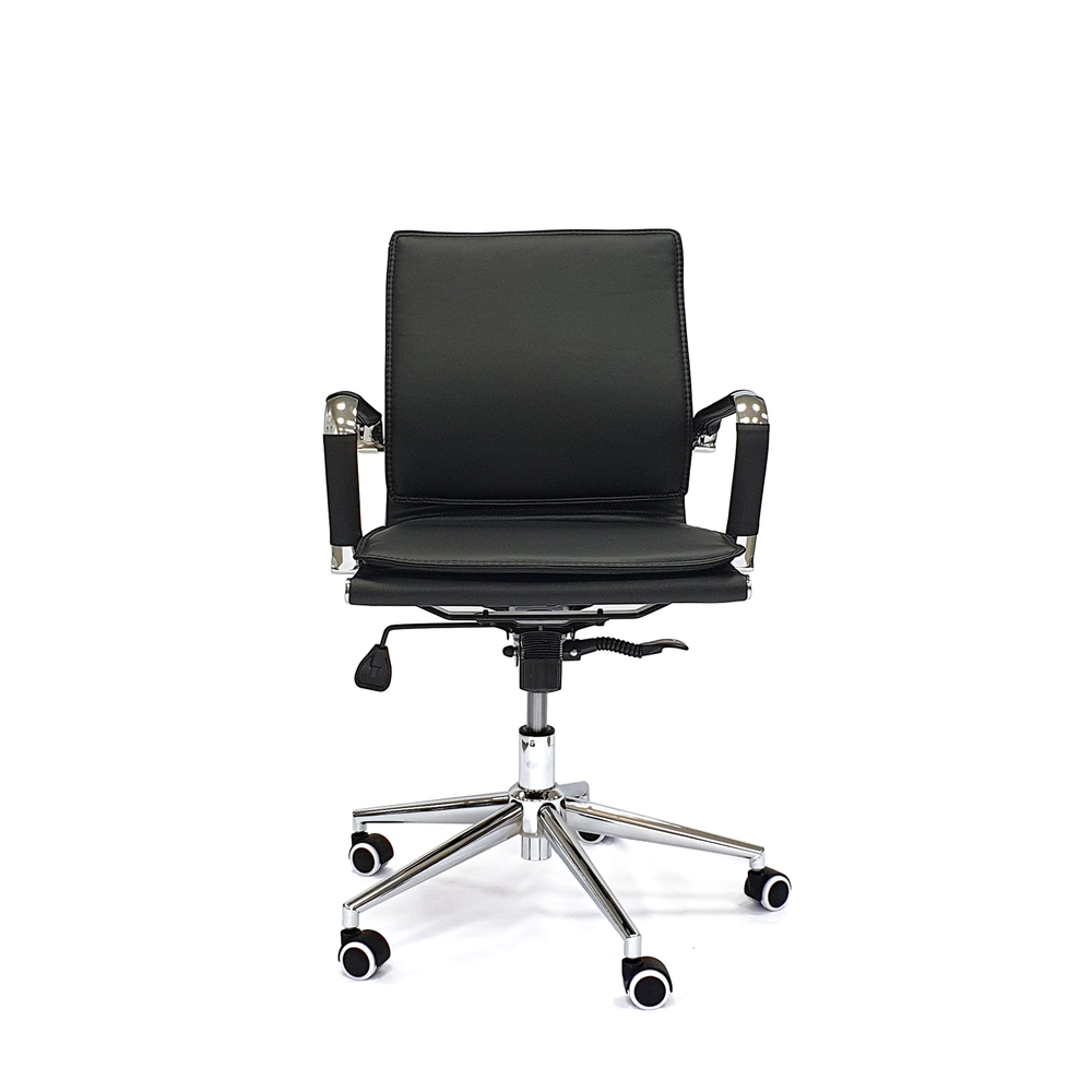 Кресло для персонала