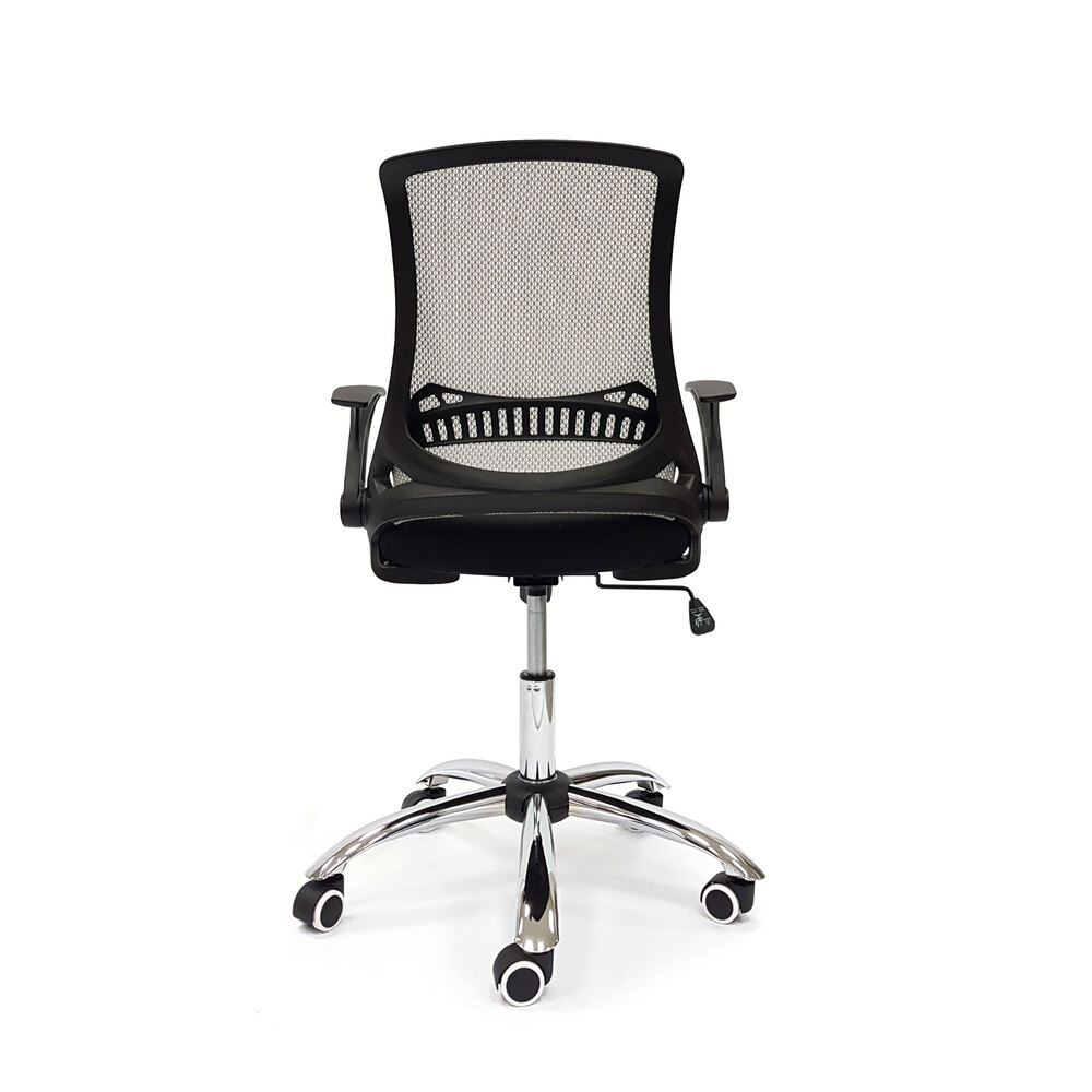 Кресло для персонала