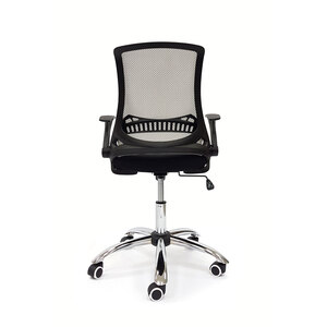 Кресло для персонала