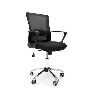 Кресло для персонала