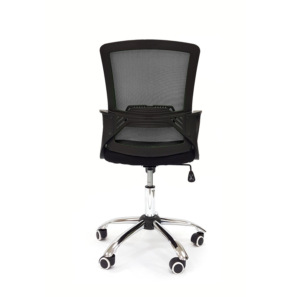 Кресло для персонала