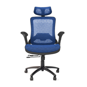 Кресло для персонала