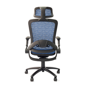 Кресло для персонала