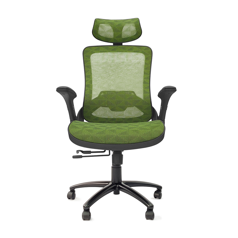 Кресло для персонала