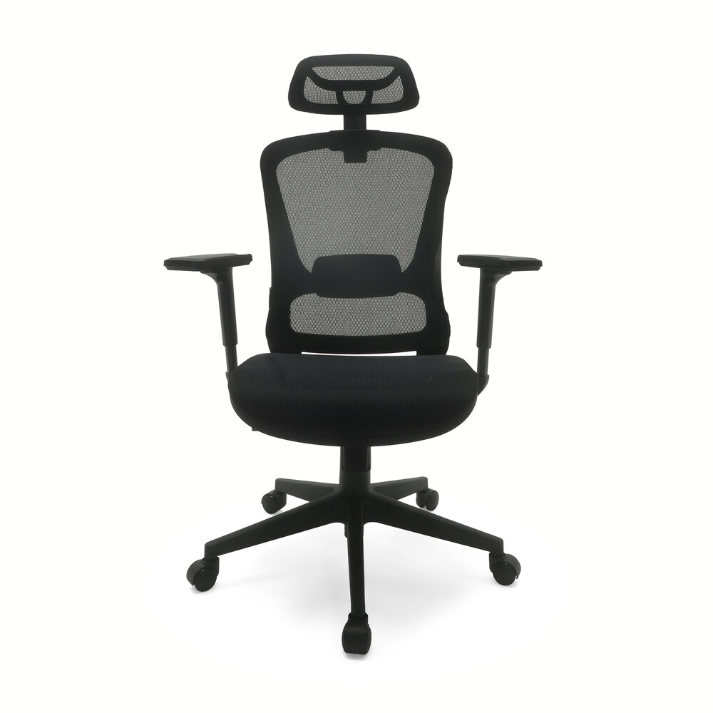 Кресло для персонала