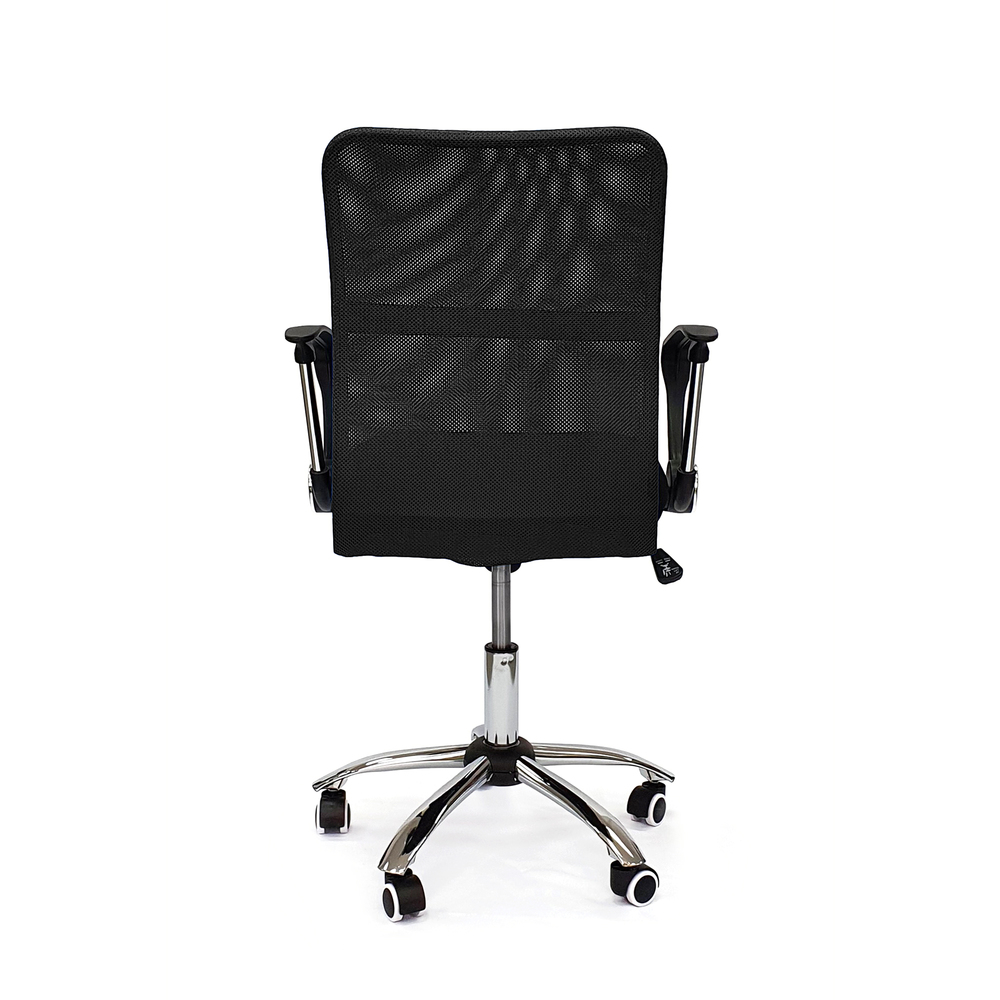 Кресло для персонала